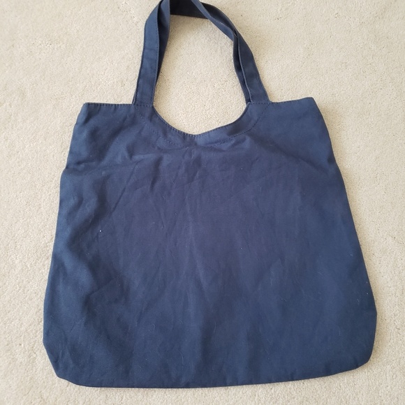 Tote - Picture 3 of 3